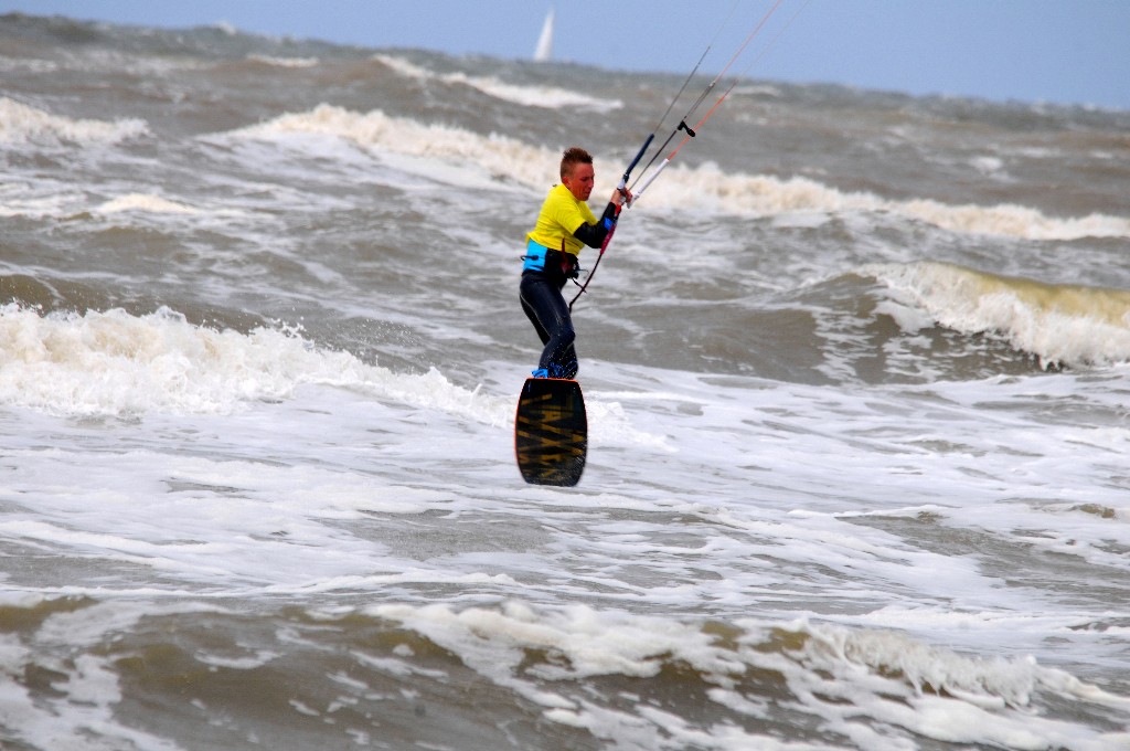 ../Images/Kite Board Open 2016 zaterdag 107.jpg